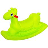 راکر-کودک-شون-کیدز-Giraffe