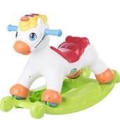 راکر-کودک-هیول-تویز-Happy-Rocking-Pony