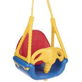 تاب-بازی-ان-پی-آی-Jumbo-Swing-Musical