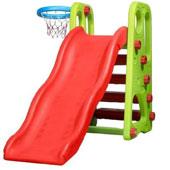 سرسره-Schon-kids-ABCD