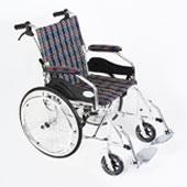 ویلچر-20-اینچ-آلپکس-KY-863