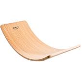 تخته-تعادلی-کودک-کوروی