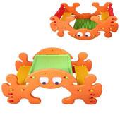 الاکلنگ-و-نیمکت-طرح-خرچنگ-2018