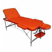 تخت-ماساژ-پایه-آلومینیوم-Confy-care