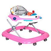 روروئک-Delijan-Alvan-UFO