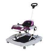 روروئک-Delijan-Roma