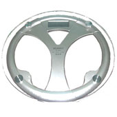 ترازو-دیجیتال-شیشه-ای-6657