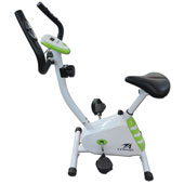 دوچرخه-ثابت-TA-sport-433