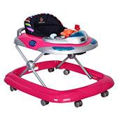 روروئک-Delijan-Stripe-UFO