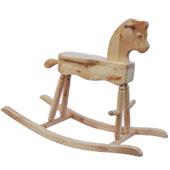 راکر-کودک-رایان-Horse-2