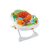روروئک-Fisher-price-7323