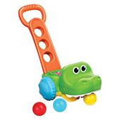 بیبی-واکر-Blue-Box-Gator-Scoot-n-Scoop