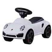 واکر-Rastar-Porsche911