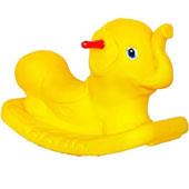 راکر-فیل-ایرانیان-تویز-Elephant