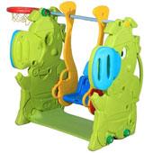 تاب-پارسیان-تویز-Pig