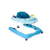 روروک-Capella-BG-0416-C4