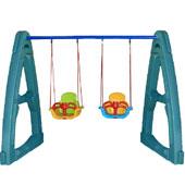 تاب-کشتی-پارسیان-تویز-Ship-Swing