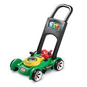 واکر-Little-Tikes-m3233