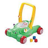 واکر-کودک-Little-Tikes-Gardn-050743623400