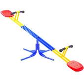 الاکلنگ-گرون-آپ-8035