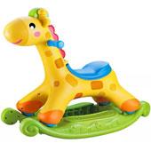 راکر-زرافه-35298