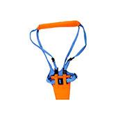 واکر-کودک-Moby-Baby-Moon-walk