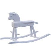 راکر-کودک-رایان-Horse1