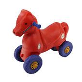 واکر-چهار-چرخ-کودک-اسب-پونی-810900