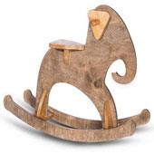 اسباب-بازی-راکر-فیل-bwb-2005