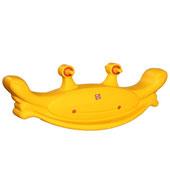 راکر-کودک-خرچنگ-5016