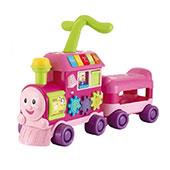 واکر-چند-کاره-موزیکال-قطار-Winfun