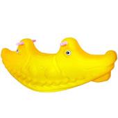 راکر-دو-نفره-تمساح-ایرانیان-تویز-Crocodile