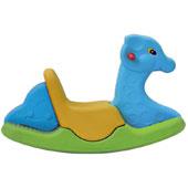 راکر-کودک-مدل-5037