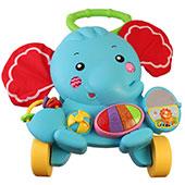 واکر-موزیکال-فیل