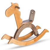 اسباب-بازی-راکر-bwb-2004