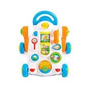 واکر-Weina-Lets-Go-Walker