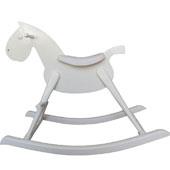 راکر-کودک-آرتا-wooden-horse