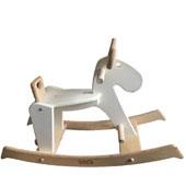 راکر-کودک-moose