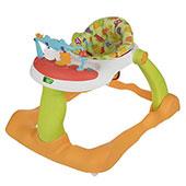 روروئک-Creative-Baby-Farm