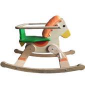 راکر-کودک-teroa