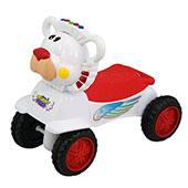 واکر-کودک-Baby-Mix-PL-318897