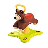 واکر-Smoby-721200