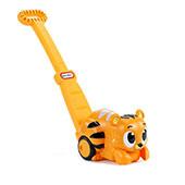 واکر-Little-Tikes-Cathin-Lights-Tiger