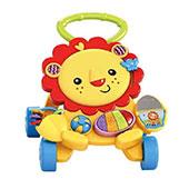 واکر-شیر-Y345