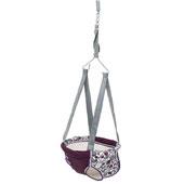 جامپر-سقفی-Spotted