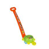 واکر-Little-Tikes-Activity-Garden