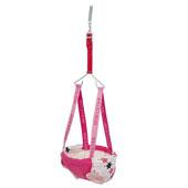 جامپر-سقفی-Flower