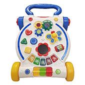 واکر-موزیکال-3-در-1-Learning-Fun