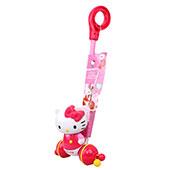 واکر-Hello-Kitty-9462