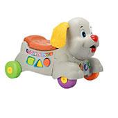 واکر-موزیکال-کودک-Baby-walker